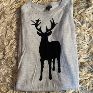 Dear sweater size m